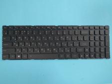 Клавіатура Lenovo&nbsp;Ideapad&nbsp;700-15ISK